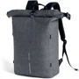 XD Design Bobby Urban Anti-Theft Backpack Grey (P705.642) for MacBook Pro 15-16" фото 6