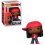 Игровая фигурка Funko POP! серии Музыканты - Лил Уэйн (47721): Тип Игровая фигурка