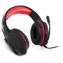 Наушники REAL-EL GDX-7790 Black (EL124100054) фото 4