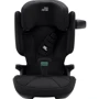 Автокрісло BRITAX-ROMER KIDFIX i-SIZE Cosmos Black фото 7