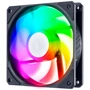 Кулер Cooler Master SickleFlow 120 ARGB Reverse Edition (MFX-B2DR-18NPA-R1): Тип вентилятор