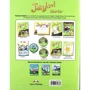 Fairyland Starter: Activity Book: Производитель Express Publishing