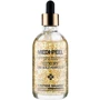 Medi-Peel Luxury 24K Gold Ampoule Ампульная сыворотка для лица с золотом 100 ml: Пол Для женщин