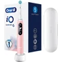Зубна щітка Oral-B iO Series 6 Pink: Призначення взрослая
