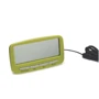 Таймер кухонний Joseph Joseph Clip Timer Зелений (Green) (40081) фото 7