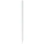 Планшет Samsung Galaxy Tab S11 12/256GB 5G Gray (SM-X736BZAP) (UA)