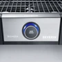 Электрогриль Severin PG8114 фото 7