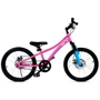 Велосипед детский RoyalBaby Chipmunk Explorer 20", OFFICIAL UA, розовый