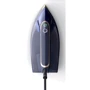 Утюг Philips DST8050/20: Материал подошвы Металлокерамика