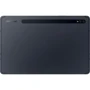 Планшет Samsung Galaxy Tab S7 6/128GB Wi-Fi Mystic Black (SM-T870NZKA): Операционная система Android 10.0
