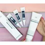 Lador Keratin Power Glue Сыворотка для волос для секущихся кончиков 4х15 g фото 6