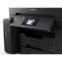 МФУ Epson M15140 (C11CJ41404) UA: Класс устройства офисный