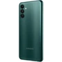 Смартфон Samsung Galaxy A04s 4/64Gb Green Approved Витринный образец фото 7
