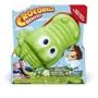 Гра настільна Hasbro Gaming Кроко Дантист (E4898) фото 5