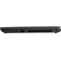 Ноутбук Lenovo ThinkPad L14 Gen 4 (21H1003WPB) UA: Операційна система Windows 11 Pro