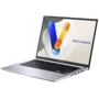 Ноутбук ASUS Vivobook 14 X1405VA-LY511 (90NB10M1-M00MR0) UA: Екран 14" IPS (1920x1200)