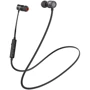 Наушники Ergo BT-950 Black: Диапазон частот (Гц) 20-20000