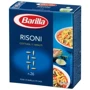 Макарони Barilla №26 Risoni 500 г (WT00279)
