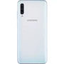 Смартфон Samsung Galaxy A50 4/64 GB White Approved Вітринний зразок: Виробник Xiaomi