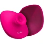 Електрощітка для тіла GESKE Body Brush 4 в 1 Magenta (GK000704MG01): Тип Щетка