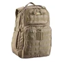 Рюкзак Рюкзак тактический Caribee Combat 32 Sand (924055)