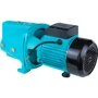 Насос центробежный самовсасывающий Aquatica 0.75кВт Hmax 42м Qmax 80л/мин (775083): Максимальная температура воды, °C 40