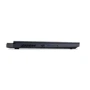 Ноутбук Acer Predator PH16-71-74JP (NH.QJREL.001): Тип экрана матовый