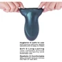 Мастурбатор Dorcel Sili-Cup Dual Sensation