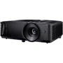 Проектор Optoma DW322 (E9PX7D701EZ3LR): Тип для освіти