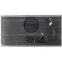 Вытяжка Minola HBI 5323 GR 800 LED фото 5