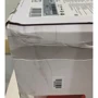 Dyson Supersonic HD07 Red/Nikel with Case (397704-01) (Фены)(78753782)Stylus approved: Производитель Dyson