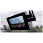 Автомобильный видеорегистратор Xiaomi 70mai Dash Cam A800s + Midrive RC06 фото 6