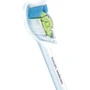 Насадка для электрической зубной щетки Philips Sonicare W2 Optimal White HX6068/12