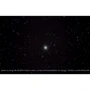 Телескоп Bresser Messier AR-102xs/460 EXOS-1/EQ4 ED Lens із сонячним фільтром (4702467) фото 6