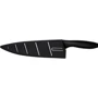 Нож кухонный Kershaw Chef's Knife (1740.06.61): Лезвие Сталь