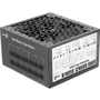 Блок питания Aerocool Aero Bronze 850M (ACPB-AR85AEC.1M): Модульные (съемные) кабеля Full