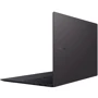 Ноутбук Samsung Galaxy Book 2 Pro (NP954XED-KA4DE): Тип экрана антибликовое покрытие