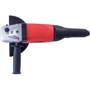 Болгарка Edon ED-AG180-6718: Тип машини угловая
