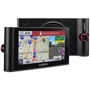 Garmin nuviCam