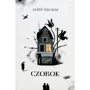 Коррі Тен Бом: Сховок