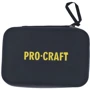 Пуско-зарядное устройство ProCraft JSAP-12 фото 6