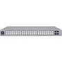Сетевой коммутатор Ubiquiti UniFi Switch Pro Max 48 (USW-Pro-Max-48)