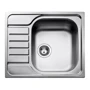 Teka CLASSIC 1B ½ D 580.500 (40109615)