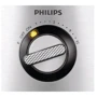 Кухонний комбайн Philips HR7778/00: Об'єм блендера 1.5 л
