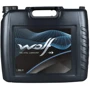 Моторна олива WOLF OFFICIALTECH 5W30 C3 SP EXTRA 20L: Тип Синтетическое
