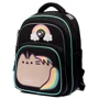 Рюкзак школьный полукаркасный YES S-91 Pusheen (559407): Возрастная группа от 6 до 10 лет