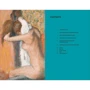Ralph Skea: Impressionism: ISBN 9780500294369