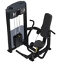Прочий тренажер Жим от груди горизонтальный IMPULSE Classic Chest Press фото 4