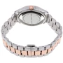 Наручные часы Marc By Marc Jacobs (MBM3436): Тип Женские