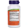 Now Foods Chlorella, 400 mg, 100 Veg Capsules (NOW-02628): Форма выпуска Капсулы